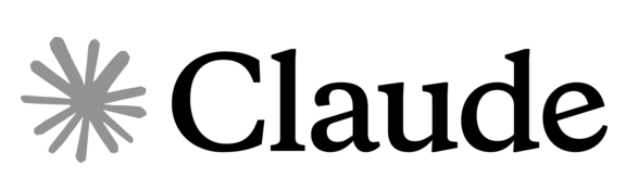 Claude