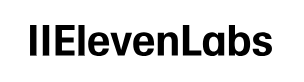 ElevenLabs
