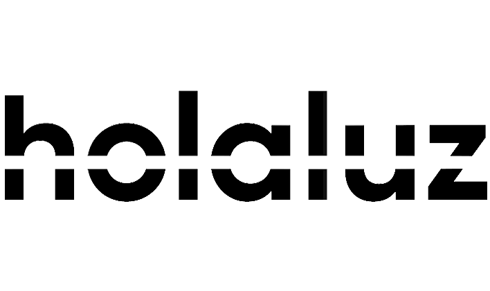 Oriol Pou company logo