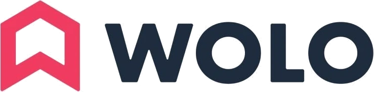 WOLO