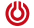 Jordi Alonso company logo